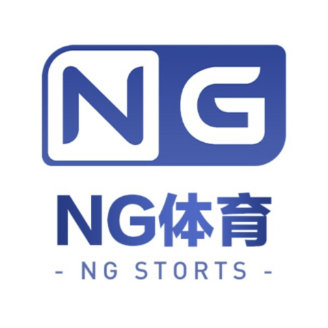 ng体育