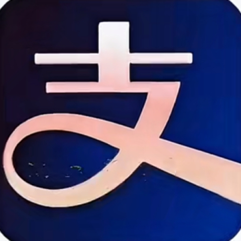 c7